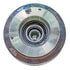 130-426-0001 by KENDRION - A/C Clutch S616