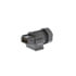 Vemo V52720142 Vehicle Speed Sensor Sensor, speed / RPM