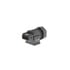 Vemo V52720142 Vehicle Speed Sensor Sensor, speed / RPM