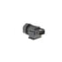 Vemo V52720142 Vehicle Speed Sensor Sensor, speed / RPM