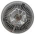 130-472-0220 by D&W - Engine Cooling Fan Clutch - Air Sensing