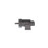 Vemo V52720142 Vehicle Speed Sensor Sensor, speed / RPM