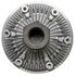 130-472-0220 by D&W - Engine Cooling Fan Clutch - Air Sensing