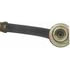 BH124602 by WAGNER - BRAKE HOSE