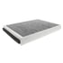 Vemo V95311217 Cabin Air Filter Filter, cabin air
