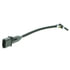 Vemo V40720613 Engine Crankshaft Position Sensor Generador de impulsos, cigüeñal
