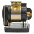 1315-200 by SURE POWER - EATON's Sure Power 1315-200 Battery Separator - 200A, 12V