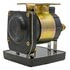 1315-200 by SURE POWER - EATON's Sure Power 1315-200 Battery Separator - 200A, 12V