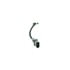 Vemo V40720613 Engine Crankshaft Position Sensor Generador de impulsos, cigüeñal