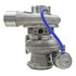 13809880113 by BORGWARNER - Turbocharger S310CG080