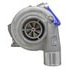 13809880113 by BORGWARNER - Turbocharger S310CG080