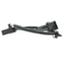 Vemo V40720614 Engine Crankshaft Position Sensor Generador de impulsos, cigüeñal