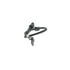 Vemo V40720614 Engine Crankshaft Position Sensor Generador de impulsos, cigüeñal