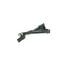 Vemo V40720614 Engine Crankshaft Position Sensor Generador de impulsos, cigüeñal