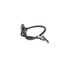 Vemo V40720614 Engine Crankshaft Position Sensor Generador de impulsos, cigüeñal