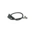 Vemo V40720614 Engine Crankshaft Position Sensor Generador de impulsos, cigüeñal