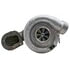 13879880004 by BORGWARNER - B3RS Turbocharger, New, MaxxForce 11/13/15 Low Pressure