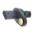 Vemo V40720615 Engine Camshaft Position Sensor Sensor, camshaft position