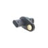 Vemo V40720615 Engine Camshaft Position Sensor Sensor, camshaft position