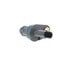 Vemo V40720615 Engine Camshaft Position Sensor Sensor, camshaft position