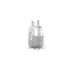 V95600005 by VEMO - Oil Cooler, engine oil