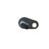 Vemo V40720615 Engine Camshaft Position Sensor Sensor, camshaft position