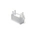 V95600005 by VEMO - Oil Cooler, engine oil