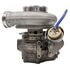 13879880050 by BORGWARNER - B3G Turbocharger, New, DD13 OM471 12.8L 450HP
