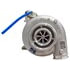 1387-988-0047 by BORGWARNER - Turbocharger B3G