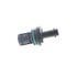 Vemo V40720615 Engine Camshaft Position Sensor Sensor, camshaft position