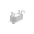 V95600005 by VEMO - Oil Cooler, engine oil