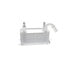 V95600005 by VEMO - Oil Cooler, engine oil