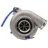 13879880050 by BORGWARNER - B3G Turbocharger, New, DD13 OM471 12.8L 450HP