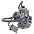 141-100-0005 by D&W - D&W Remanufactured Stanadyne Fuel Pump DS4