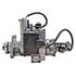141-100-0005 by D&W - D&W Remanufactured Stanadyne Fuel Pump DS4