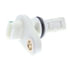 Vemo V40720617 Engine Crankshaft Position Sensor Generador de impulsos, cigüeñal