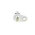 Vemo V40720617 Engine Crankshaft Position Sensor Generador de impulsos, cigüeñal