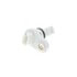 Vemo V40720617 Engine Crankshaft Position Sensor Generador de impulsos, cigüeñal