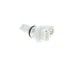 Vemo V40720617 Engine Crankshaft Position Sensor Generador de impulsos, cigüeñal