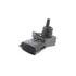 Vemo V527201511 Manifold Absolute Pressure Sensor Sensor, intake manifold pressure