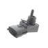 Vemo V527201511 Manifold Absolute Pressure Sensor Sensor, intake manifold pressure