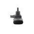 Vemo V527201511 Manifold Absolute Pressure Sensor Sensor, intake manifold pressure
