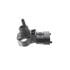 Vemo V527201511 Manifold Absolute Pressure Sensor Sensor, intake manifold pressure