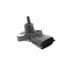 Vemo V527201511 Manifold Absolute Pressure Sensor Sensor, intake manifold pressure