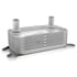 Vemo V95600012 Engine Oil Cooler Oil Cooler, engine oil