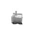 V95600012 by VEMO - Oil Cooler, engine oil