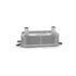 V95600012 by VEMO - Oil Cooler, engine oil
