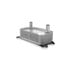 V95600012 by VEMO - Oil Cooler, engine oil