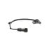 Vemo V52720154 Engine Crankshaft Position Sensor Sensor, crankshaft pulse