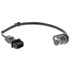 Vemo V52720154 Engine Crankshaft Position Sensor Sensor, crankshaft pulse